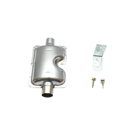 Incalzitor stationar, sirocou 12-24V, 5KW, display LCD, cu telecomanda [3]