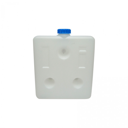 Incalzitor stationar, sirocou 12-24V, 5KW, display LCD, cu telecomanda [6]