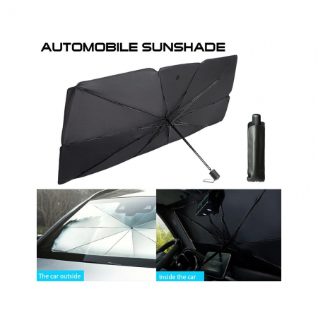 Parasolar auto tip umbrela [1]
