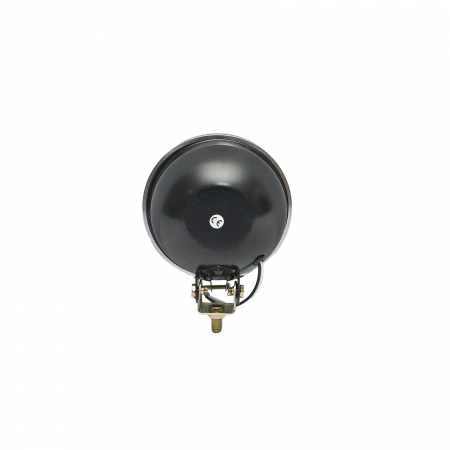Proiector 8 LED-uri 10-60V, 24W, 114mm [2]