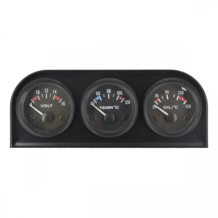 Tunning Auto - Ceasuri tuning cu suport de prindere