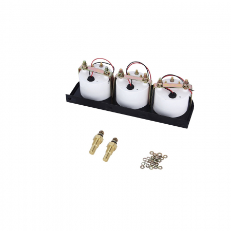 Ceasuri tuning cu suport Cod:K2010/AWC3 [2]