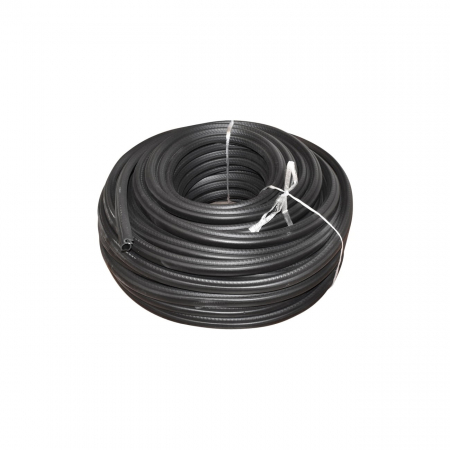 Cheder auto universal cu insertie de metal (pret pe metru) [1]