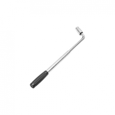 Cheie telescopica pentru roti cu 2 tubulare 17x19mm-21x23mm [1]