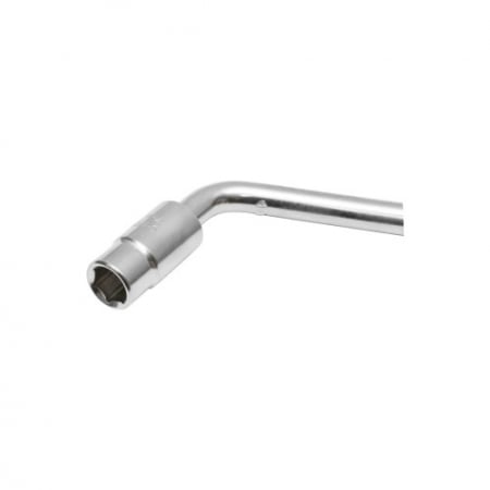 Cheie telescopica pentru roti cu 2 tubulare 17x19mm-21x23mm [3]