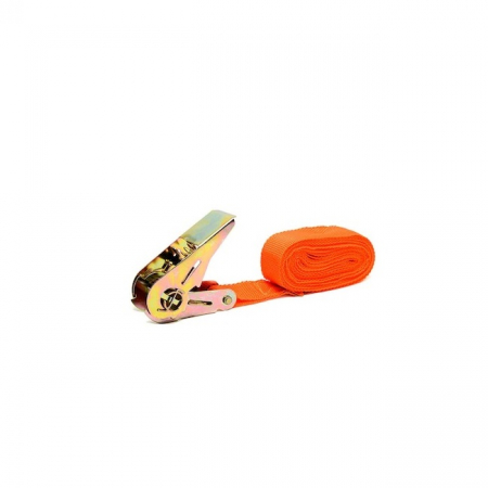 Chingi si corzi ancorare - Chinga ancorare 25mmx5mx340Kg CARMAX