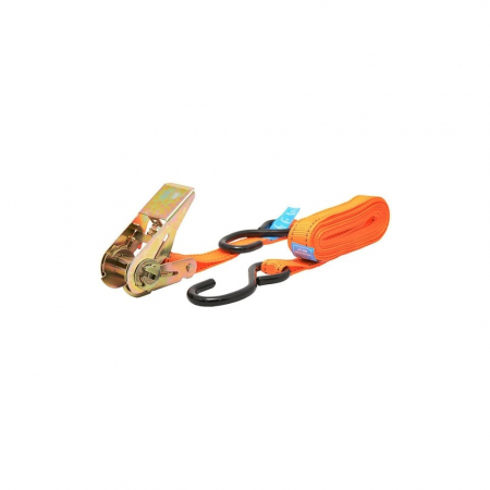 Chingi si corzi ancorare - Chinga ancorare 25mmx5mx570Kg CARMAX