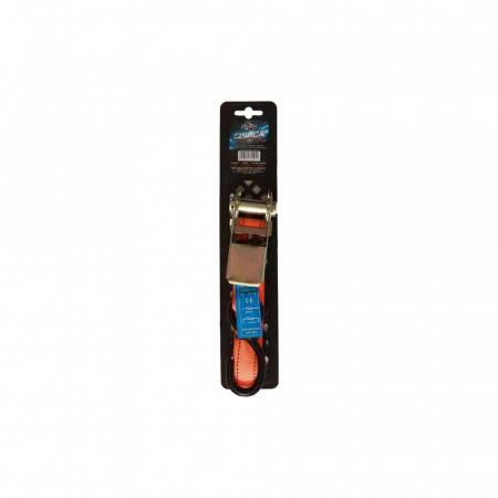 Chinga ancorare 25mmx5mx570Kg CARMAX [1]