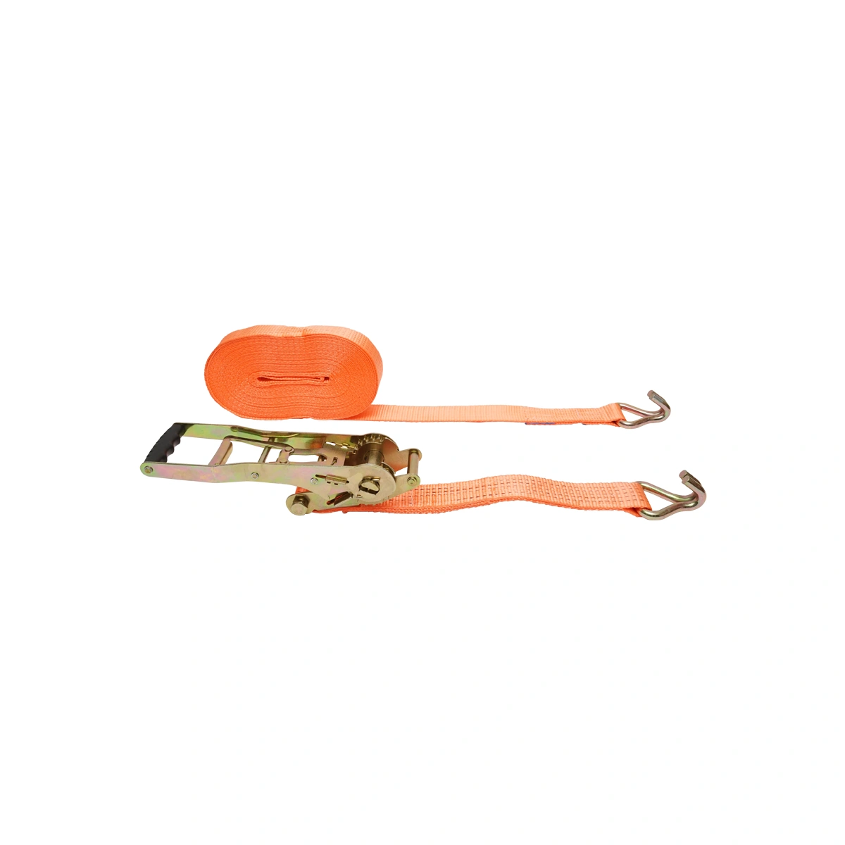 Chingi si corzi ancorare - Chinga ancorare 6mx25mm 800kg
