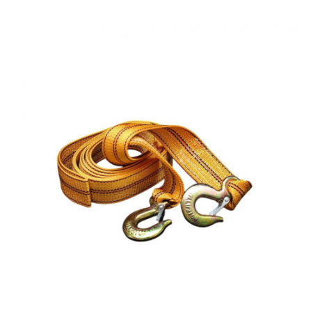 Chinga banda remorcare 4 metri, 5 tone [1]