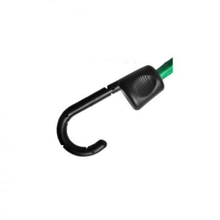 Chinga Elastica pentru Bagaje lungime 120cm [1]