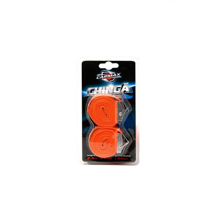 Chinga fixare 25mmX2.5mX120Kg CARMAX [1]