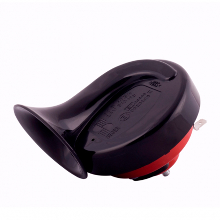 Claxoane Auto - CLAXON ELECTROMAGNETIC, TIP MELC, 24V 3A TON INALT