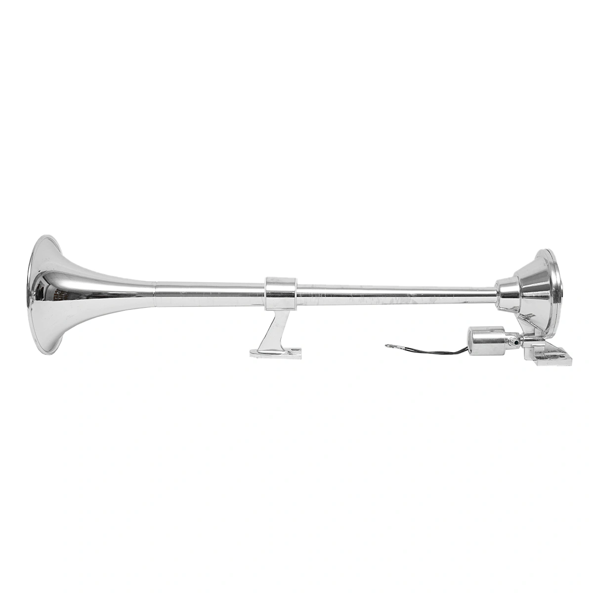 Claxon goarna  12/24V  lungime 63mm [1]