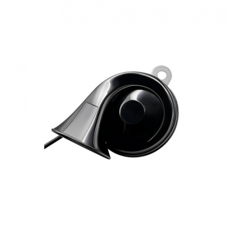 Claxoane Auto - Claxon Premium 12V cu mufa de conectare universala