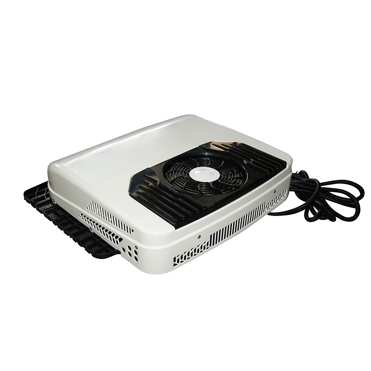 Clima stationara AC universala 24V 1900W [9]