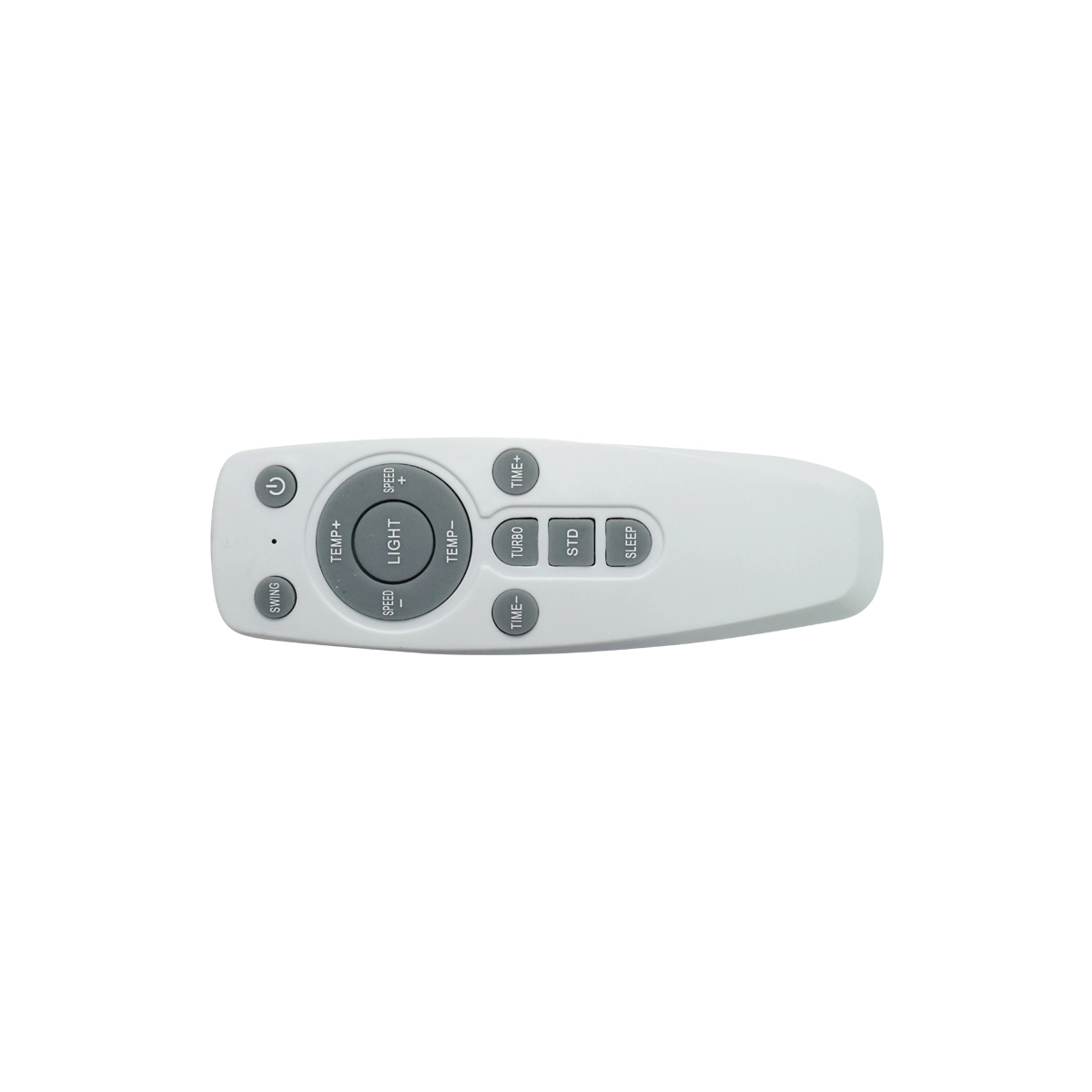 Clima stationara utilaje industriale AC universala 12V, 2600W, 8900BTU cu telecomanda [2]