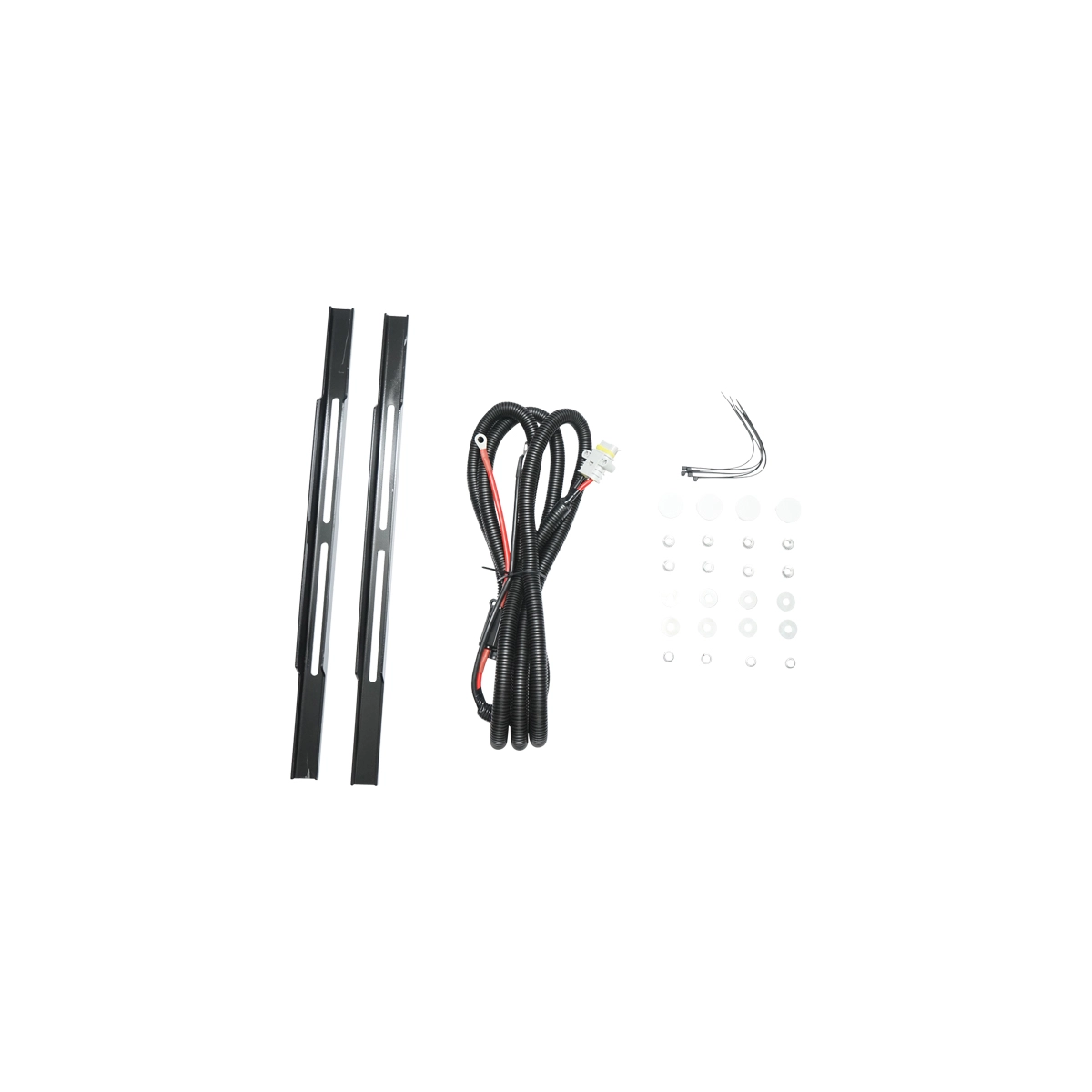 Clima stationara utilaje industriale AC universala 24V, 2800W, 9520BTU [6]