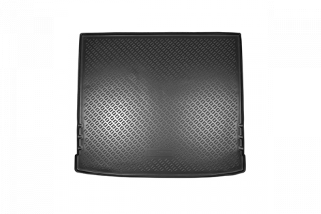 Ford - Covoras protectie portbagaj FORD FOCUS IV (2018-2020) Combi