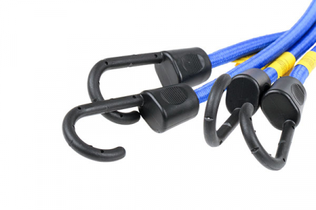 Coarda Prindere Bagaje 80 Cm 2Buc Heyner [1]