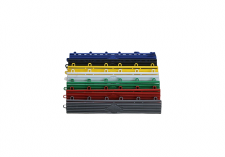 img-attr