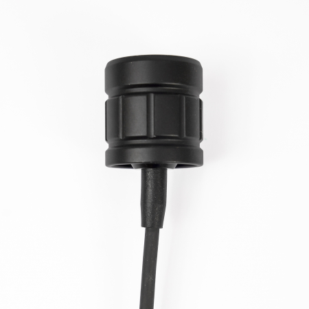 Comutator suplimentar dimmer PNI F198 pentru lanterne PNI Adventure F300 si F900 [3]