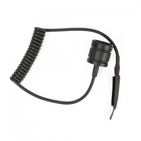 Comutator suplimentar On/Off PNI RBO198 pentru lanterne PNI Adventure IRBR198, PNI Adventure IRBW198, PNI Adventure F300 [3]