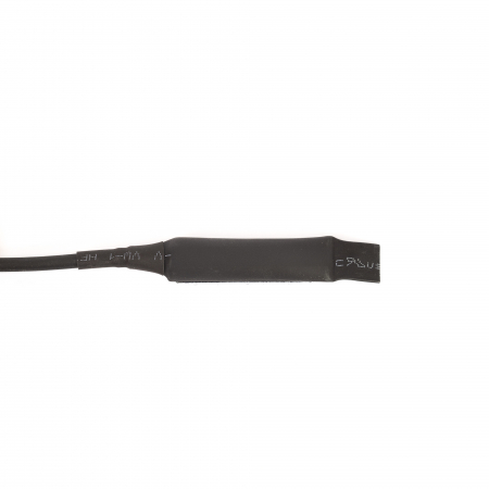 Comutator suplimentar On/Off PNI RBO198 pentru lanterne PNI Adventure IRBR198, PNI Adventure IRBW198, PNI Adventure F300 [5]