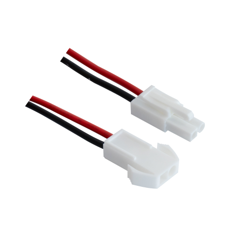 Convertor de tensiune PNI CN5 intrare 24V iesire 12V curent 5A [3]