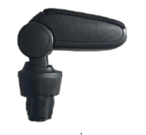 Cotiera dedicata VW TOURAN (2003-2015) [1]