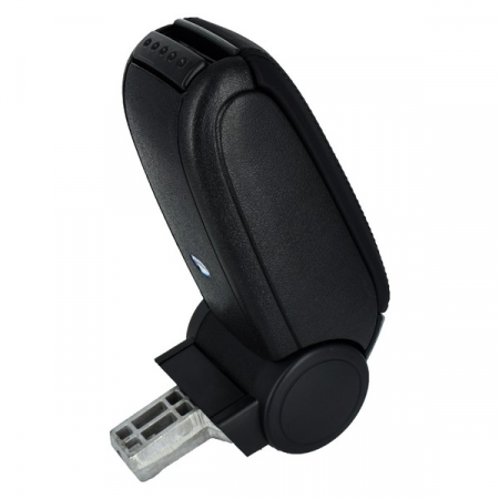 Cotiera dedicata FORD FOCUS III 2011-2015 [1]