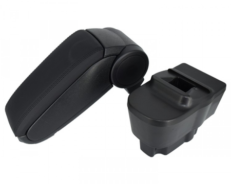 Cotiera dedicata OPEL CORSA D 2006-2014 [1]