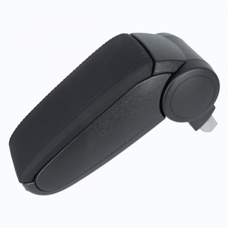 Cotiera auto din piele dedicata FORD COURIER 2015-2020 [1]