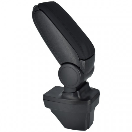 Cotiera  piele dedicata Renault CLIO 5 2019-2023 [1]