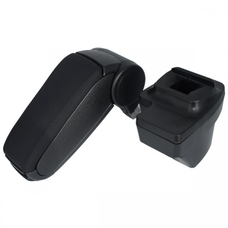 Cotiera  piele dedicata Renault CLIO 5 2019-2023 [2]