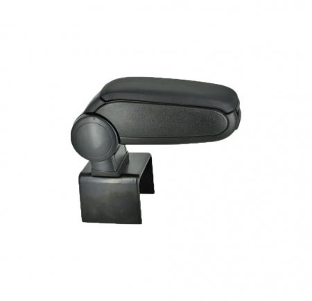 Citroen - Cotiera auto compatibila Citroen C4 ( 2004-2010 )