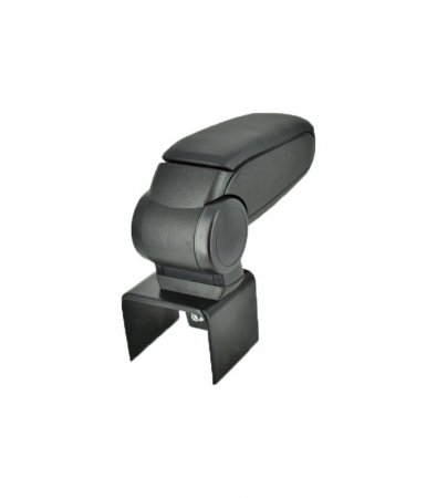 Cotiera auto compatibila Citroen C4 ( 2004-2010 ) [1]