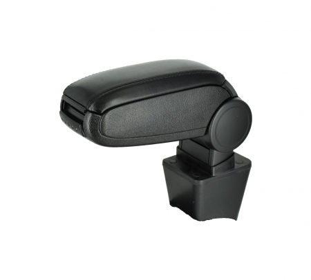 Dacia - Cotiera auto compatibila Dacia Logan (2005-2013 )
