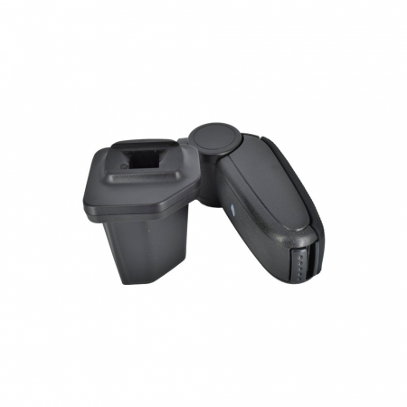 Cotiera auto compatibila Hyundai I20 (2015-2020) [2]