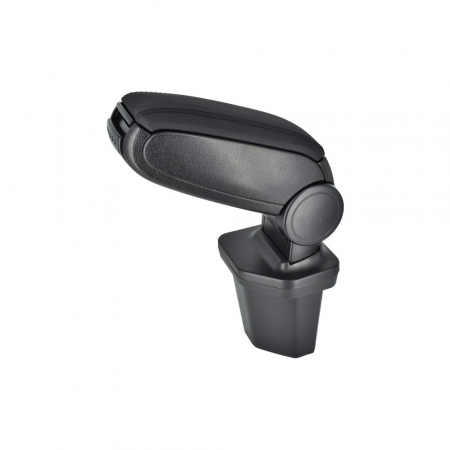 Hyundai - Cotiera auto compatibila Hyundai I20 (2015-2020)