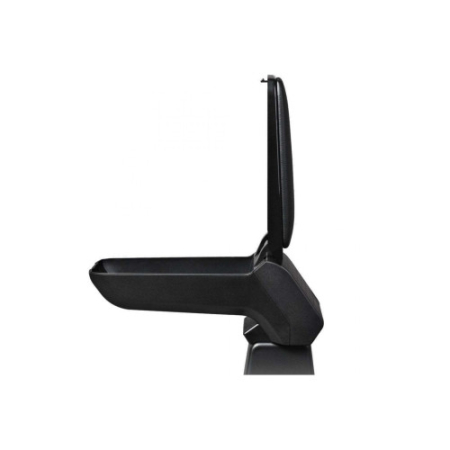 Kia - Cotiera auto compatibila Kia Picanto 2011-2017