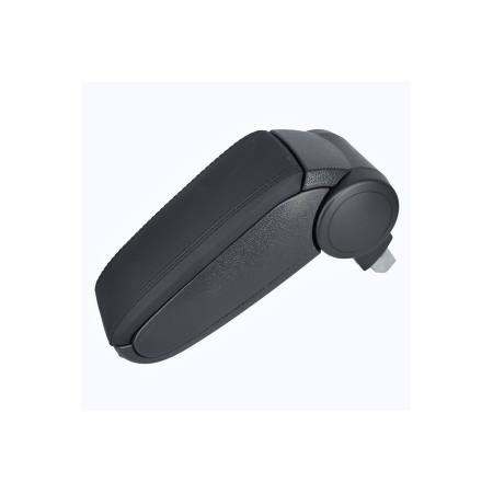 Cotiera auto compatibila Renault Megane  3 (2012-2015) [1]
