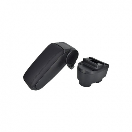 Opel - Cotiera auto compatibila Opel Tigra B 2004-2009