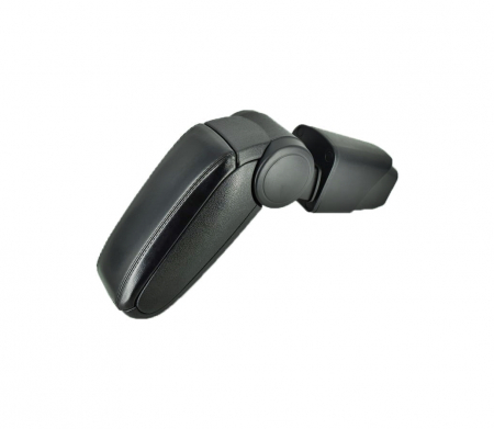 Peugeot - Cotiera auto compatibila Peugeot 206 (2009-2017)