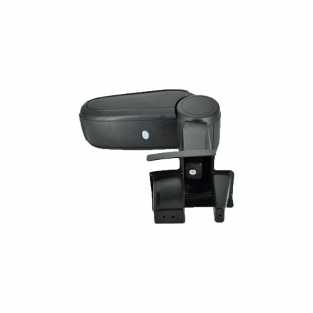 Cotiera auto compatibila Peugeot 307 (2004 -2013) [1]