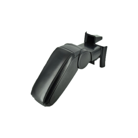 Peugeot - Cotiera auto compatibila Peugeot 307 (2004 -2013)