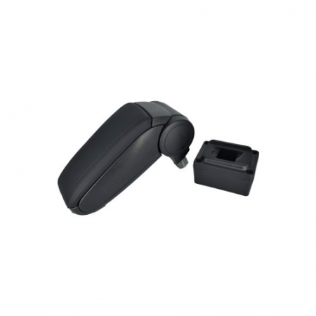 Seat - Cotiera auto compatibila Seat Leon 1M (2000-2005)