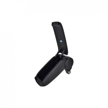Cotiera auto compatibila Opel Tigra B 2004-2009 [2]
