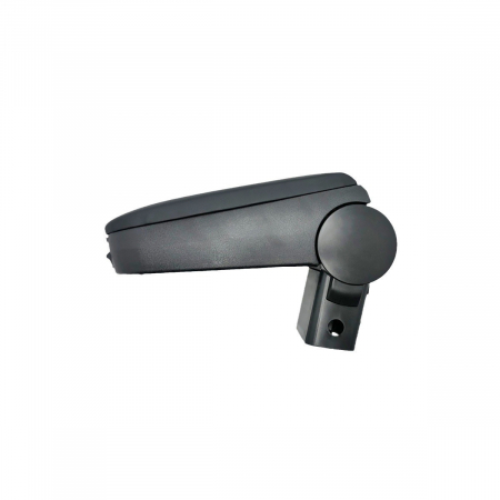 Volkswagen - Cotiera auto compatibila VW Bora Break/ Variant (1999-2004)