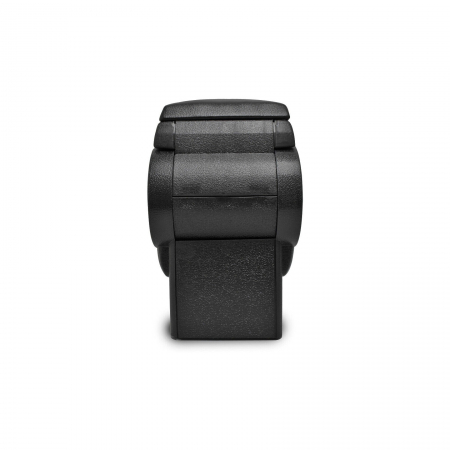 Cotiera auto piele ecologica compatibila VW Golf 4 (1999-2004) [5]